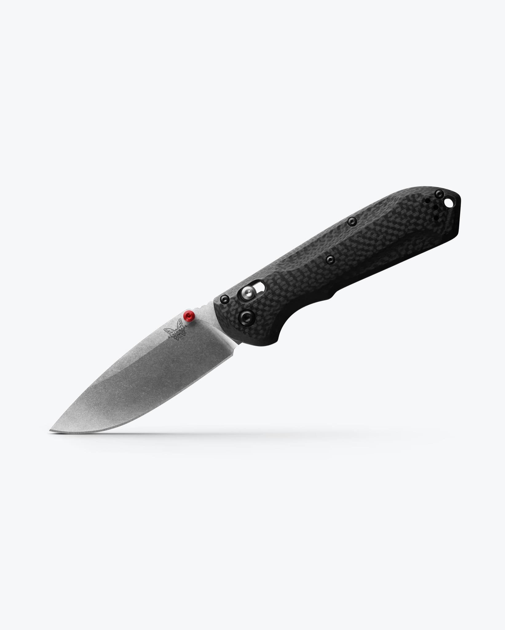 Freek® | Carbon Fiber - Image 2