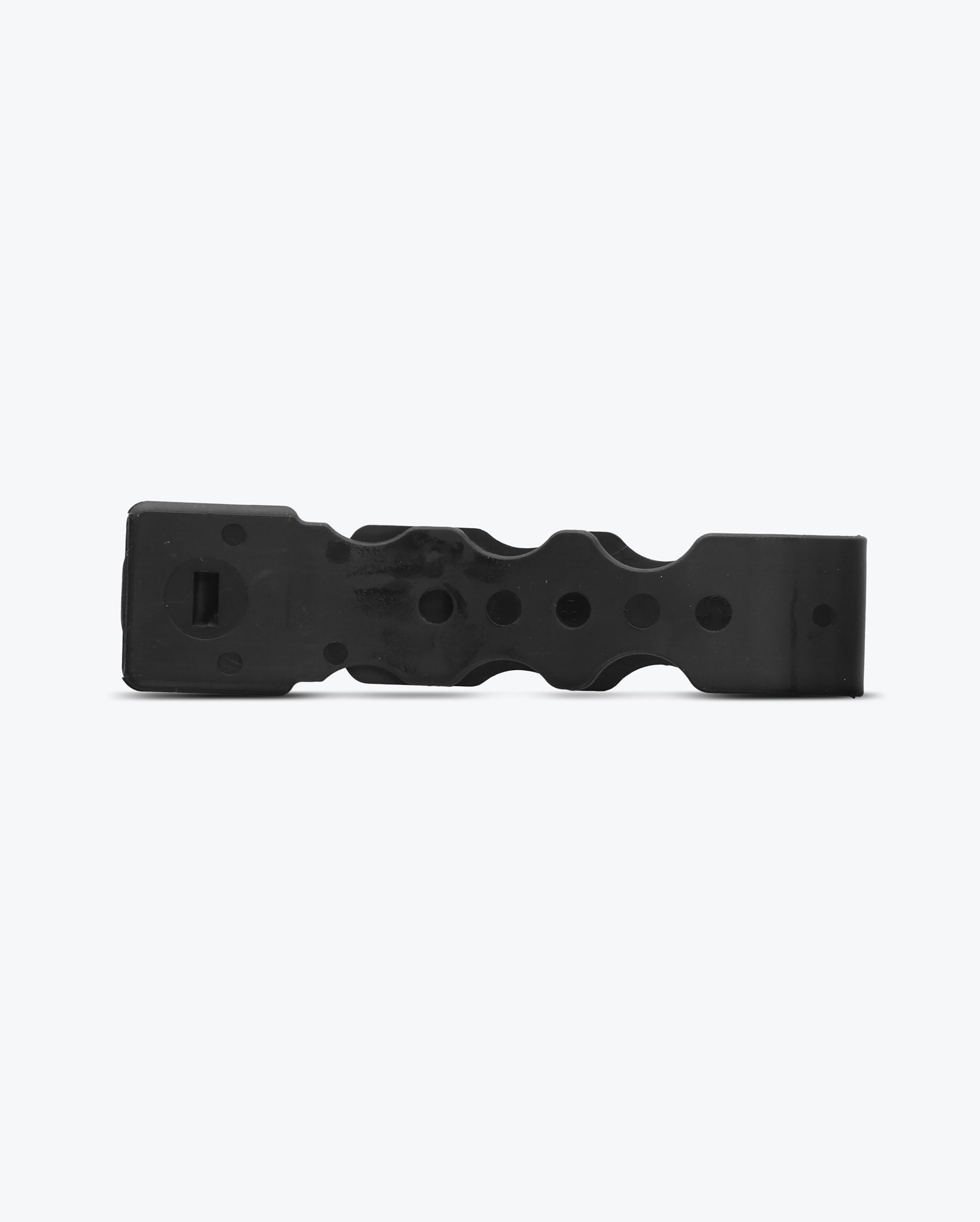 MOLLE® Folder Pouch | Black - Image 3