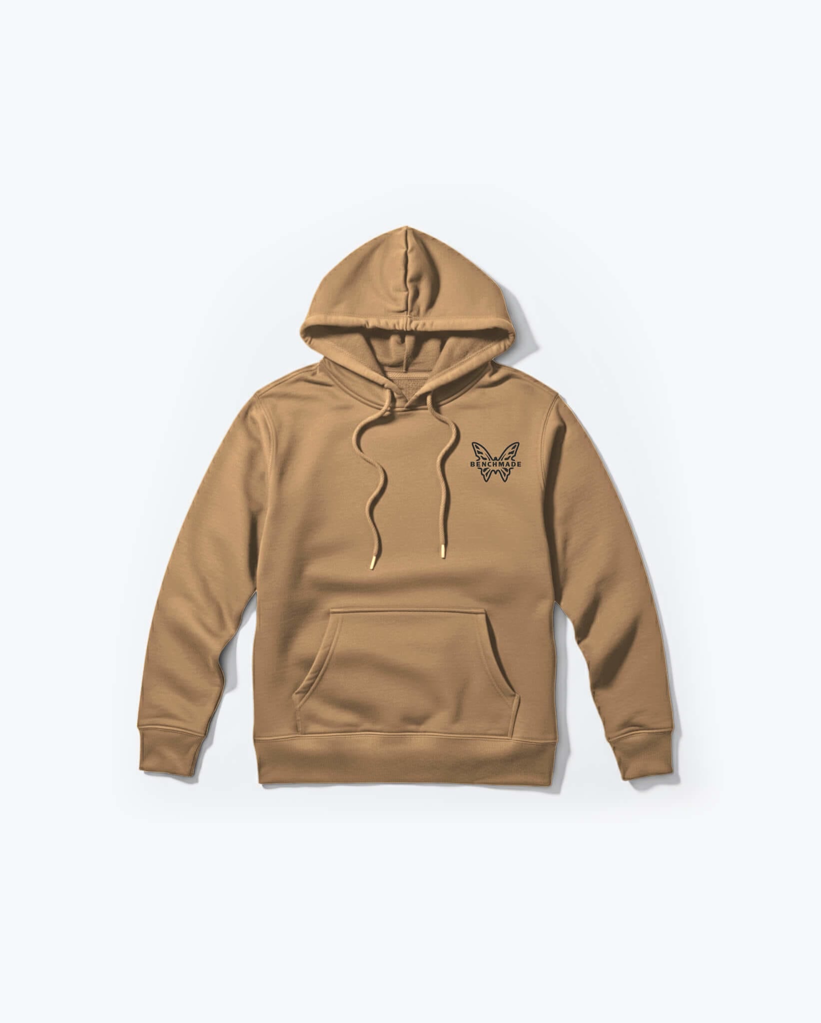 Mallard Pullover Hoodie - Image 2