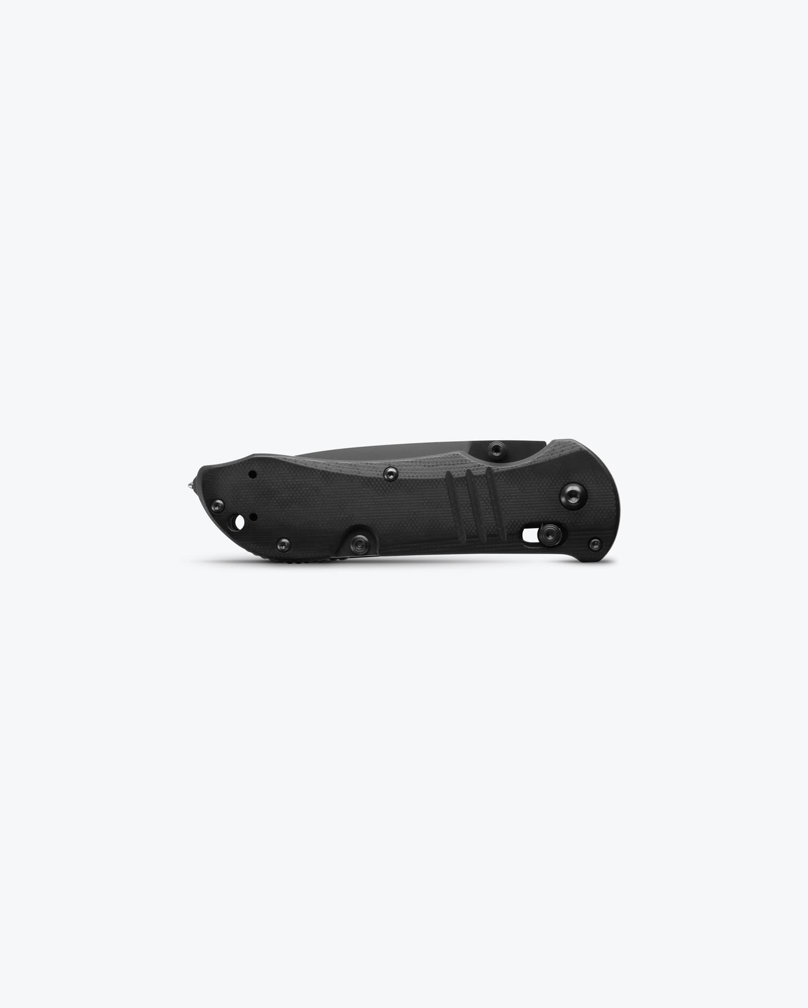 Tactical Triage® | Black G10 - Image 3