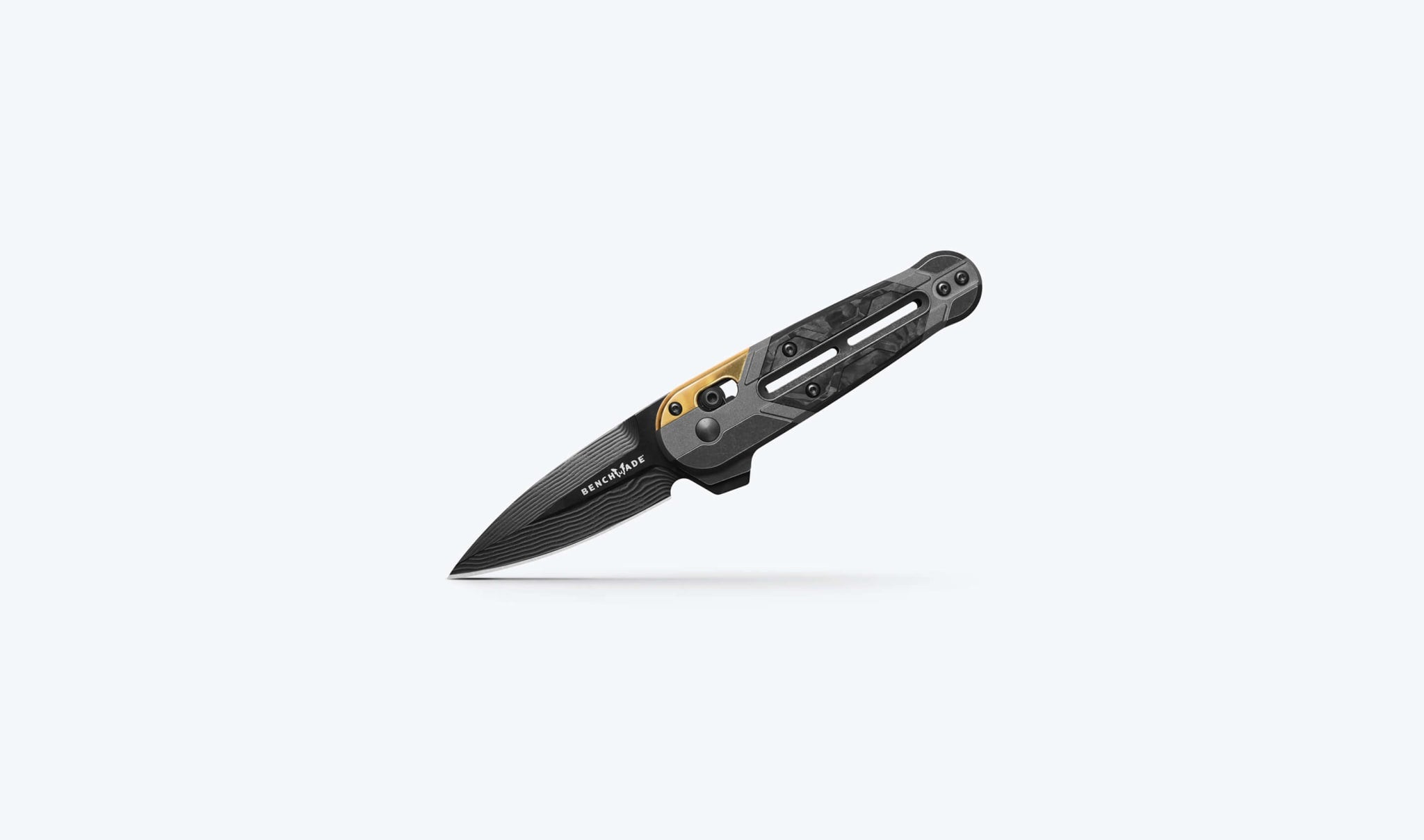 Lowden™ - Image 2