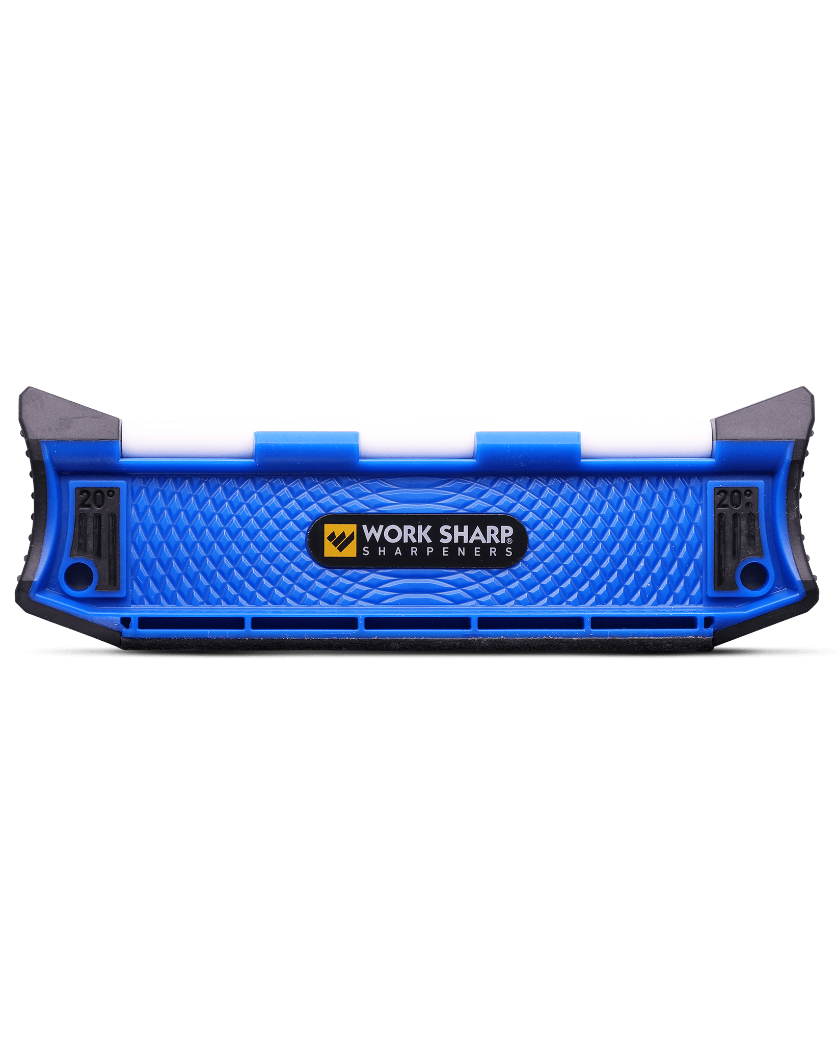 Guided Honing Tool | 20° - Image 3