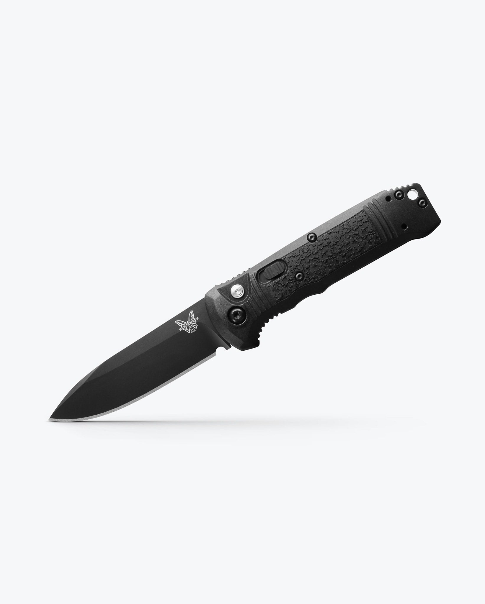 Casbah® | Black Grivory® - Image 2
