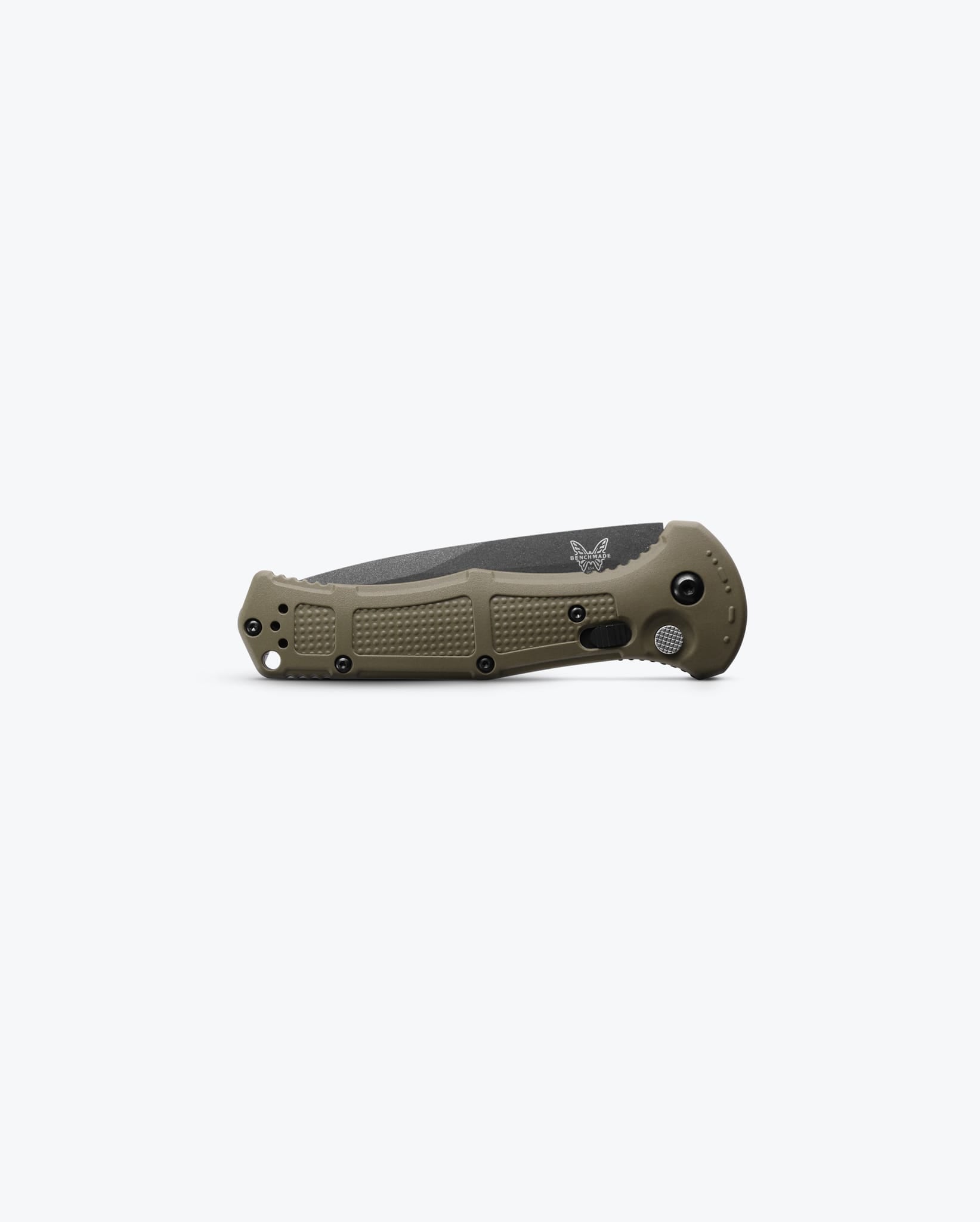 Claymore | Ranger Green | Drop-point - Image 3