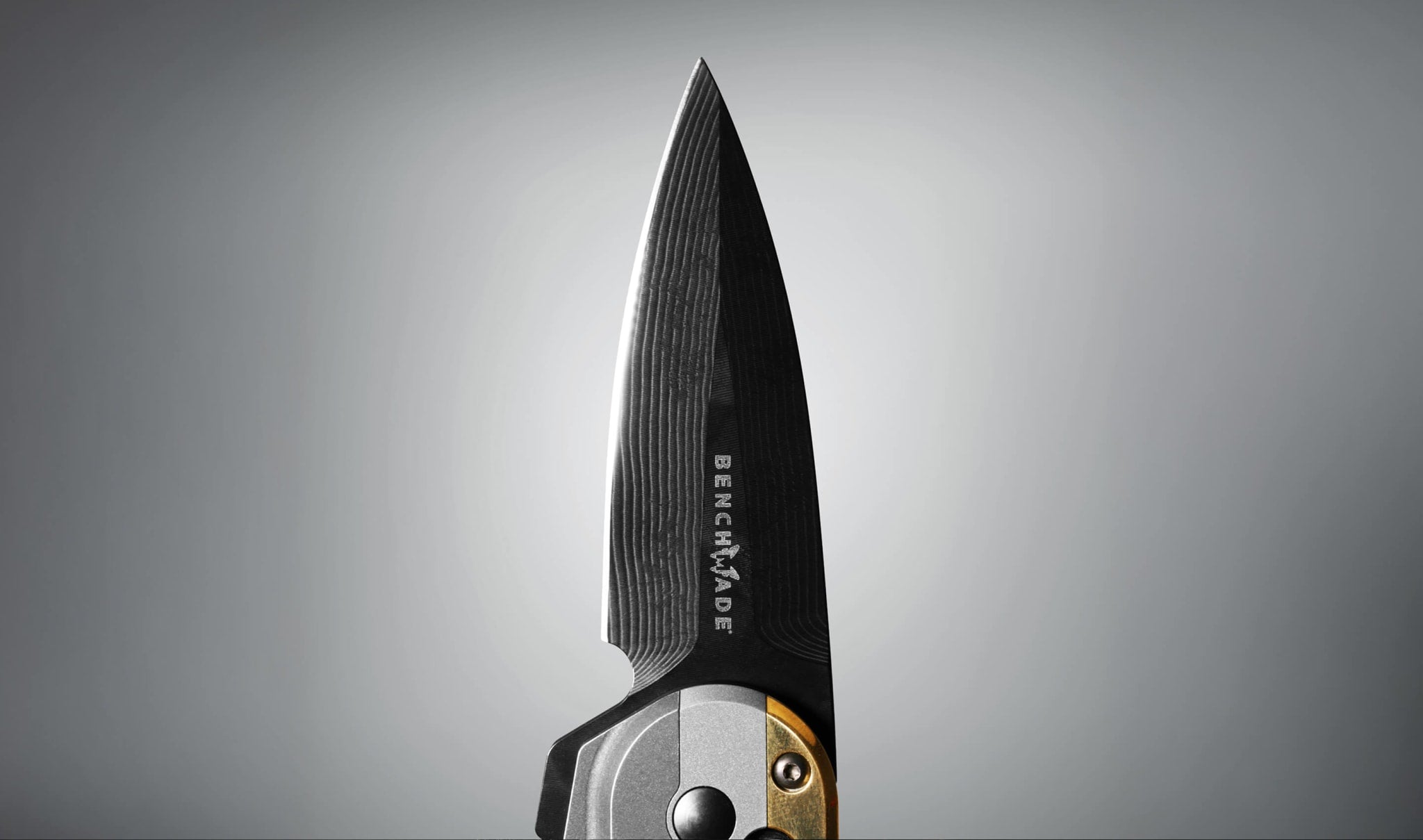 Lowden™ - Image 8