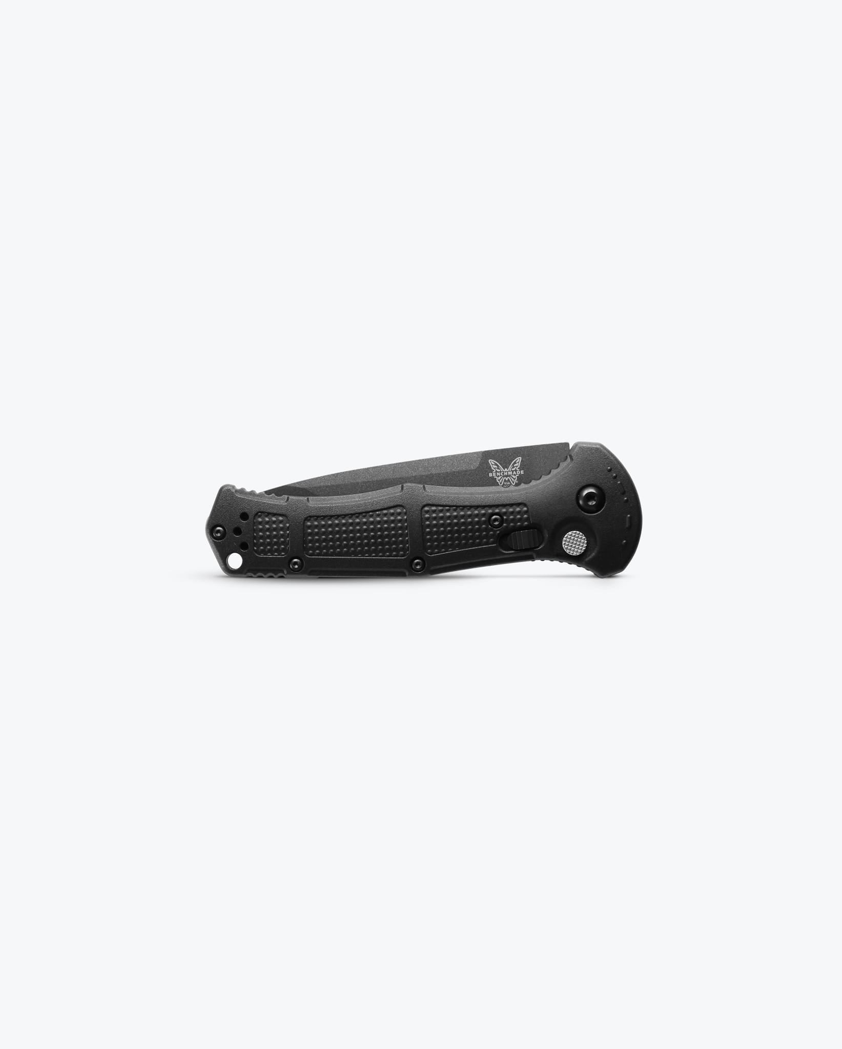 Claymore | Black | Tanto - Image 3