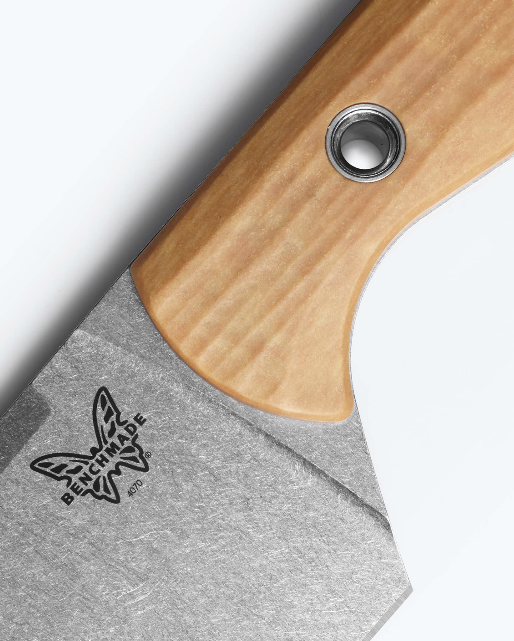 3 Piece Set | Maple Valley Richlite - Image 5