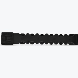 Fight Light Malice Clip® | Black | Long