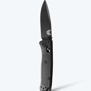 Mini Bugout® | CF-Elite®