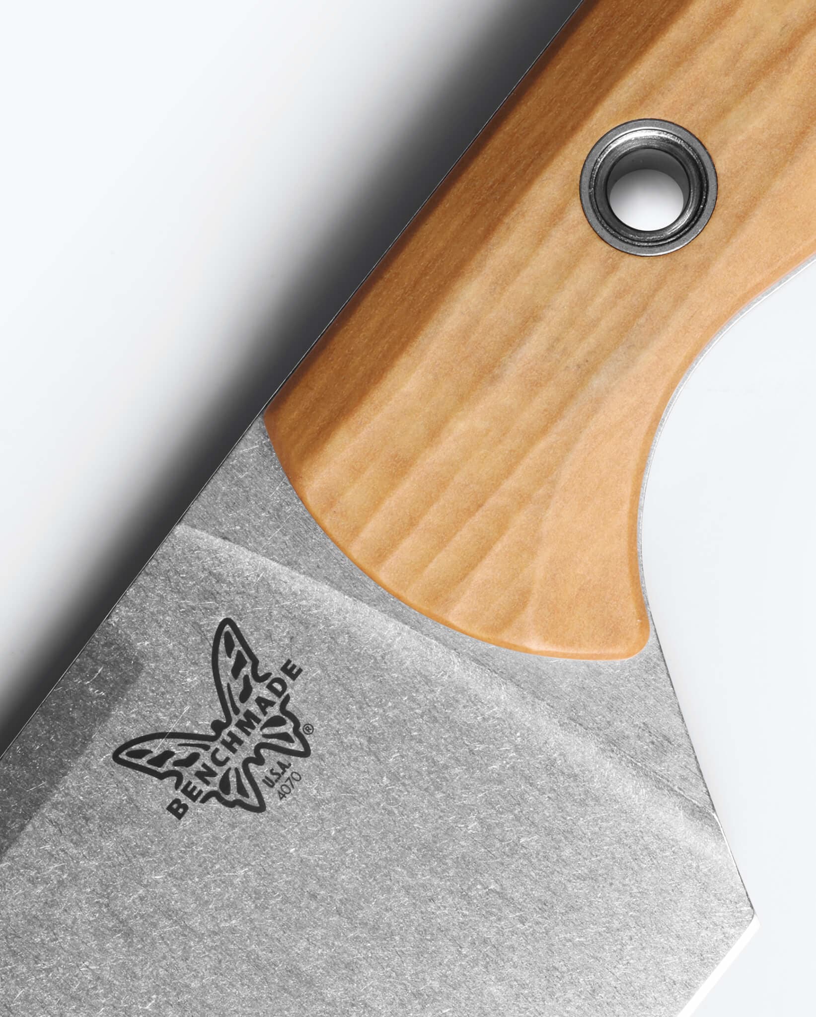 Wildcoast™ | Maple Valley Richlite - Image 5
