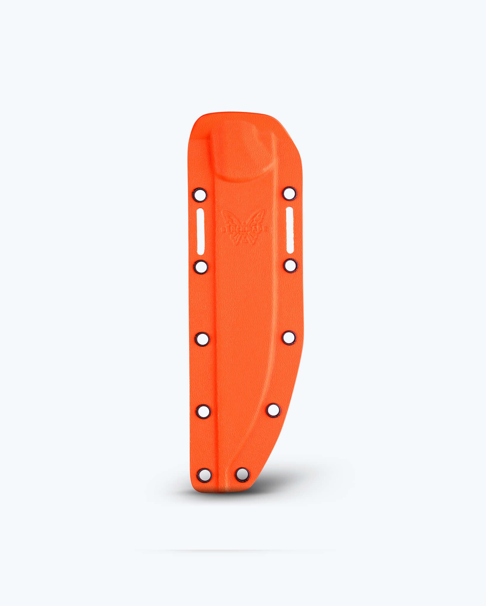 Sheath | 15500-03 Meatcrafter® | Boltaron® - Image 3