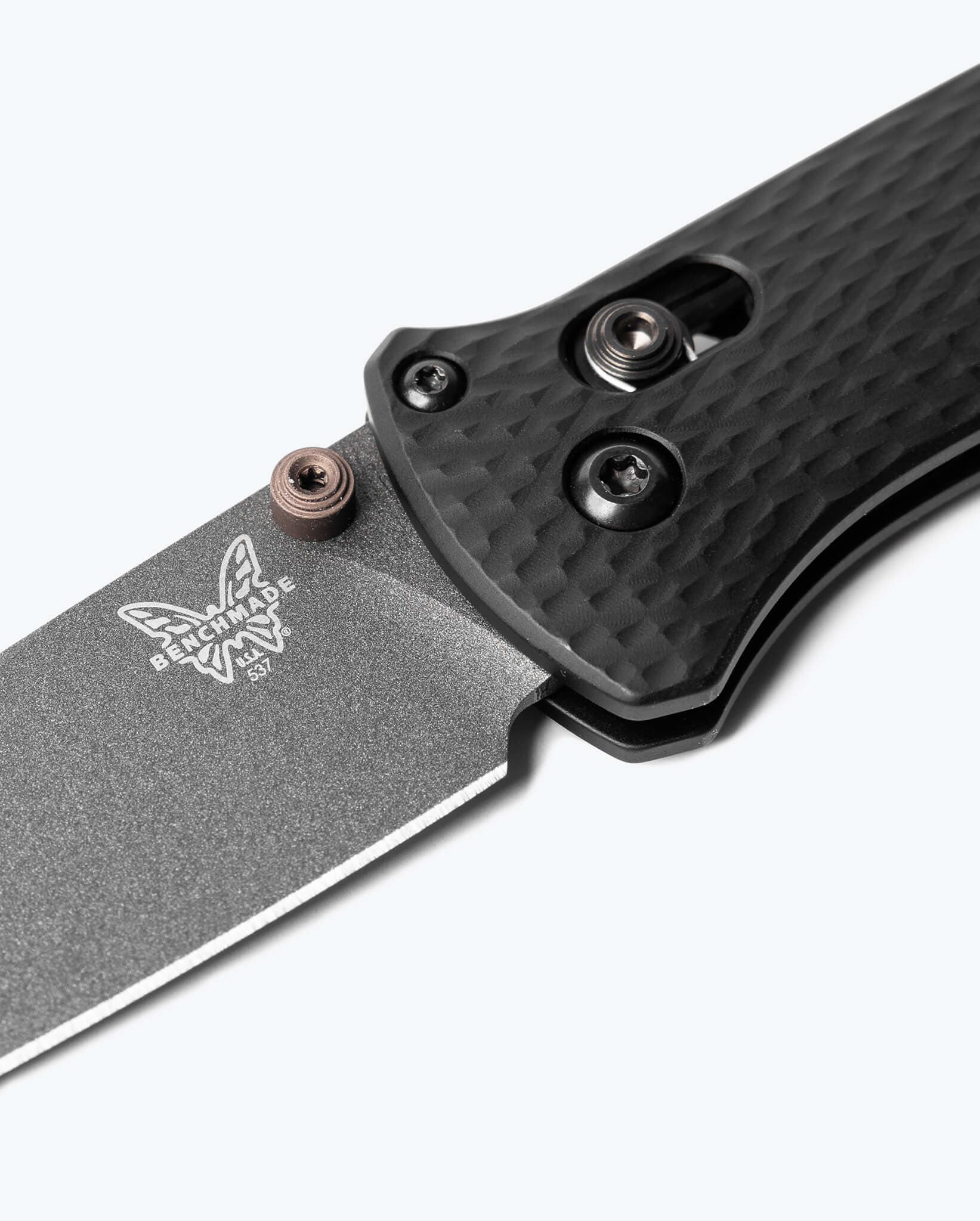 Bailout® | Black Aluminum - Image 5