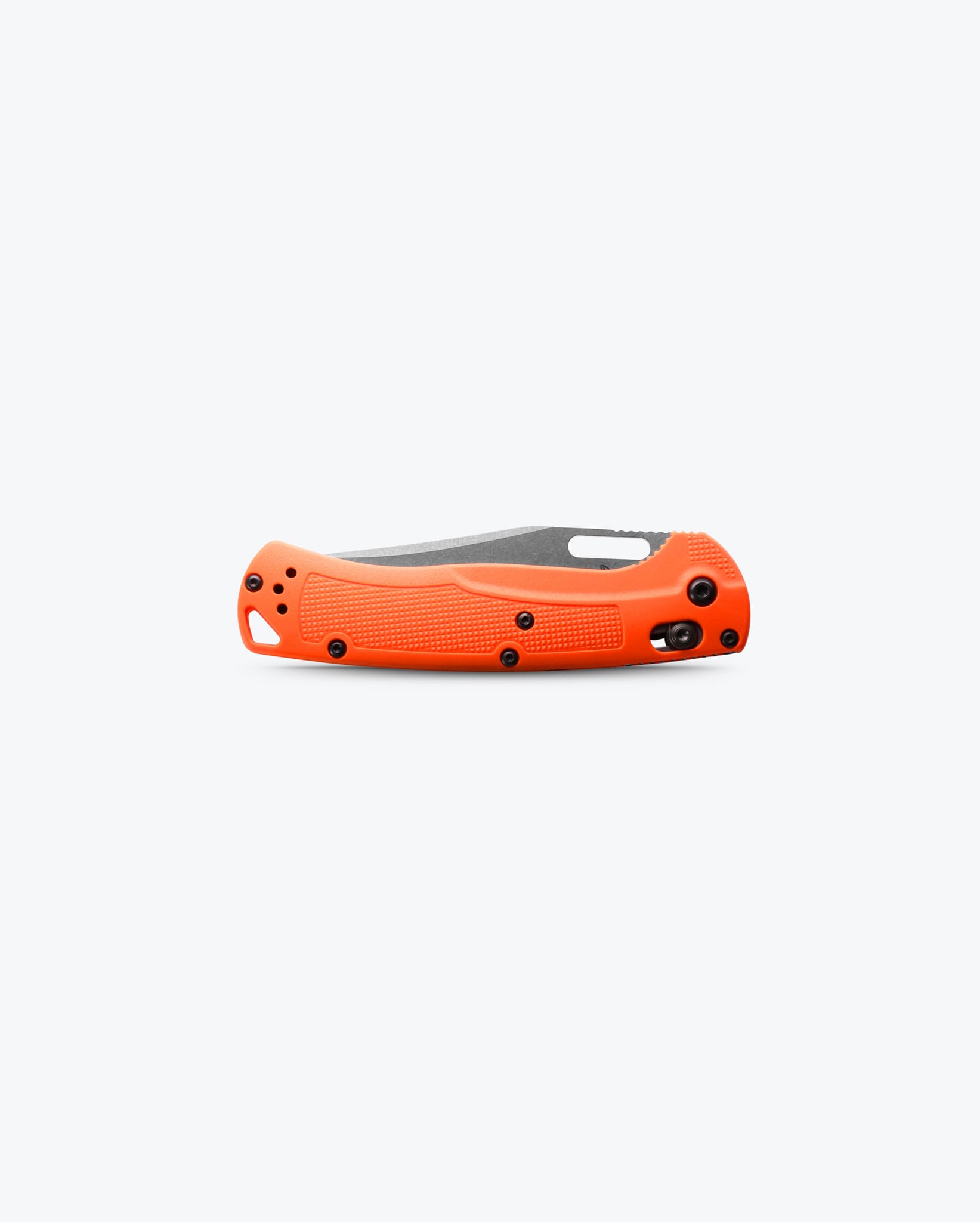 Taggedout® | Orange Grivory® - Image 3