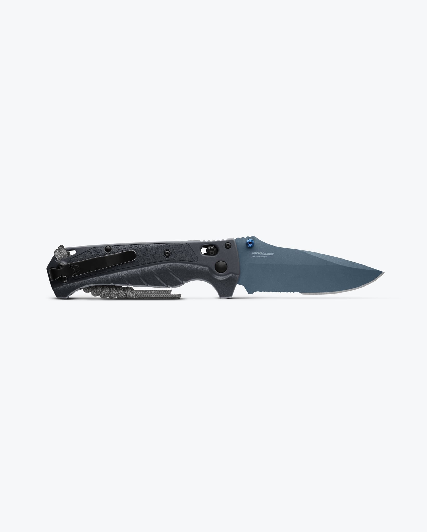 Adira™ | Tempest Gray | Drop-Point - Image 4