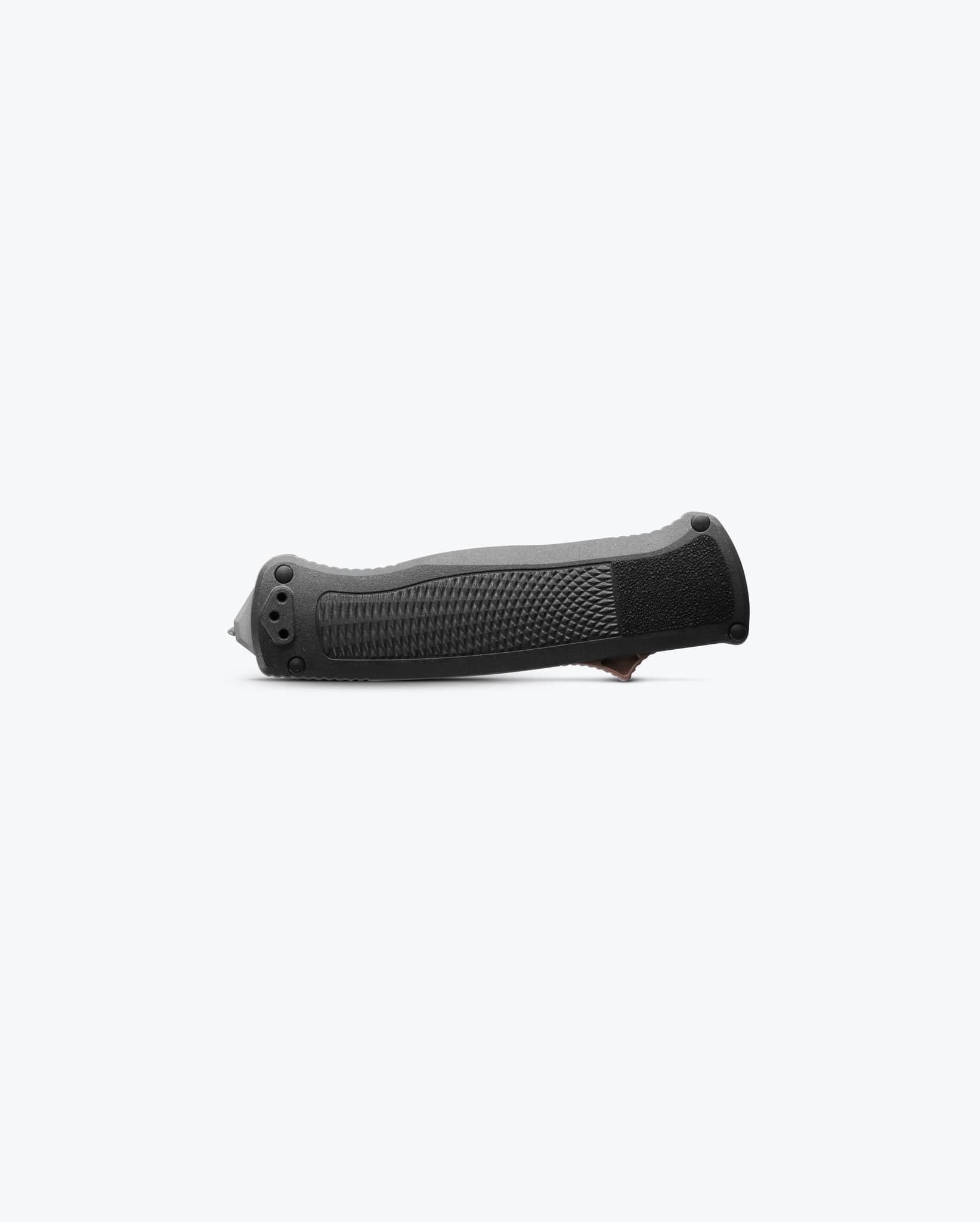 Shootout® | CF-Elite® | Tanto - Image 3