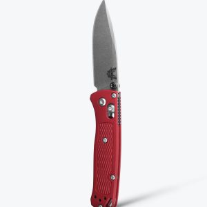 Custom Mini Bugout®