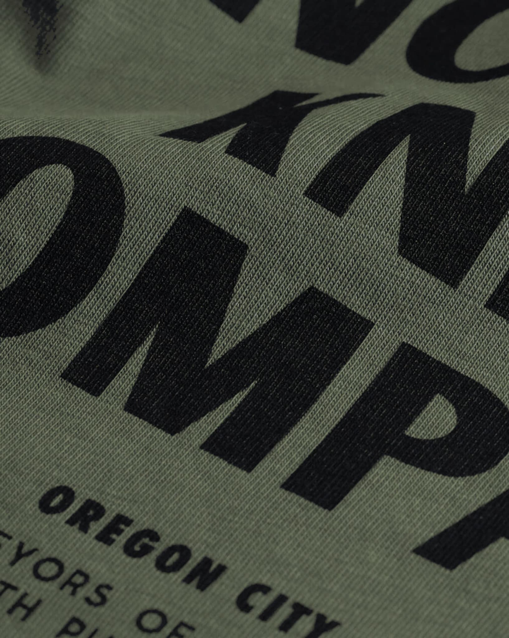 BKC Basic Tee - Image 4