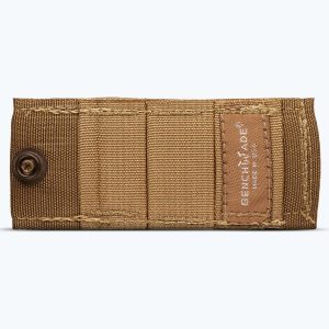 MOLLE® Folder Pouch | Coyote