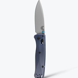 Bugout® | Crater Blue | Drop-point
