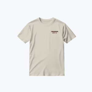 Benchmade Knife Co Tee