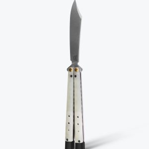 Necron™ | Jade G10