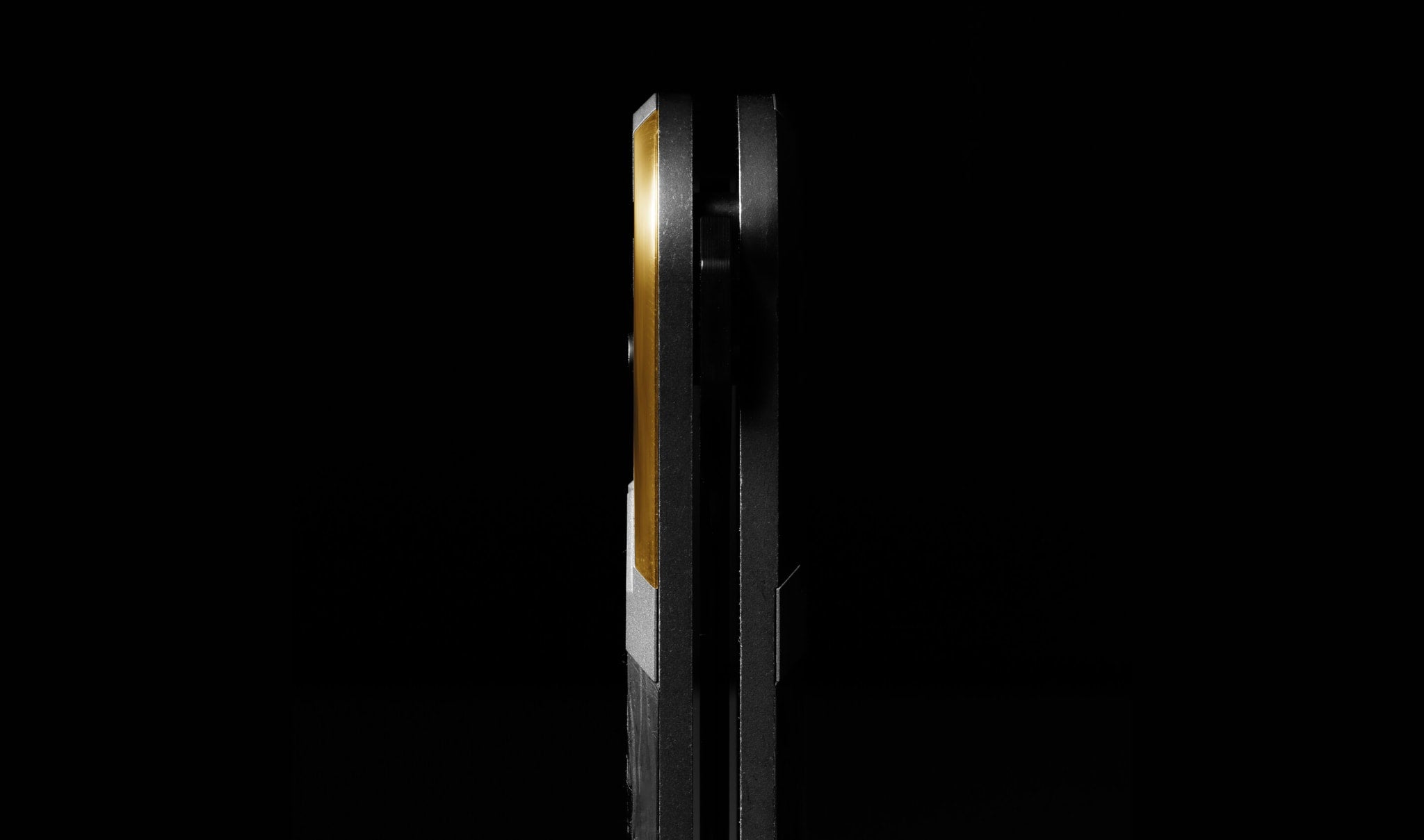 Lowden™ - Image 5