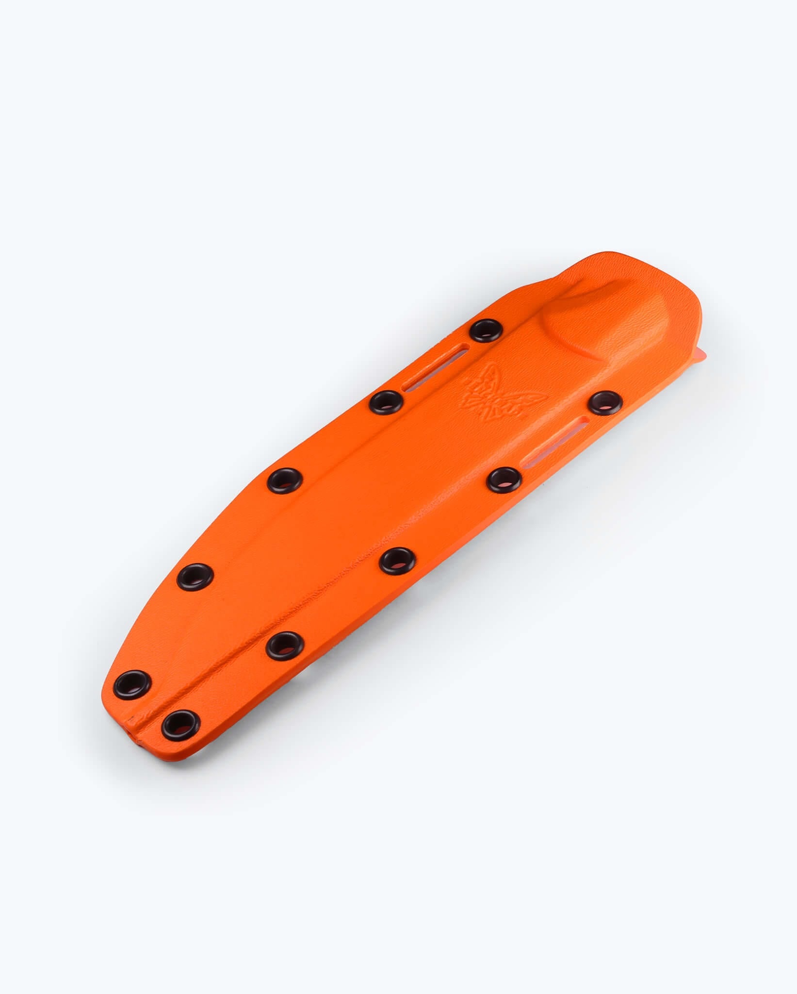 Sheath | 15500-03 Meatcrafter® | Boltaron® - Image 4