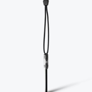 Benchmade Ferro Rod | Gray
