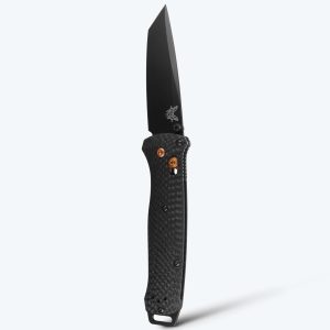 Bailout® | Carbon Fiber | BK Tanto