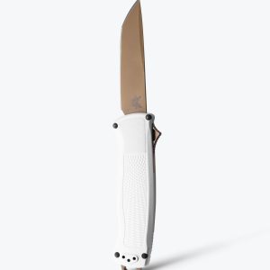 Shootout® | Cool Gray Grivory® | Tanto