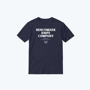 BKC Women's Oversized Fit Tee