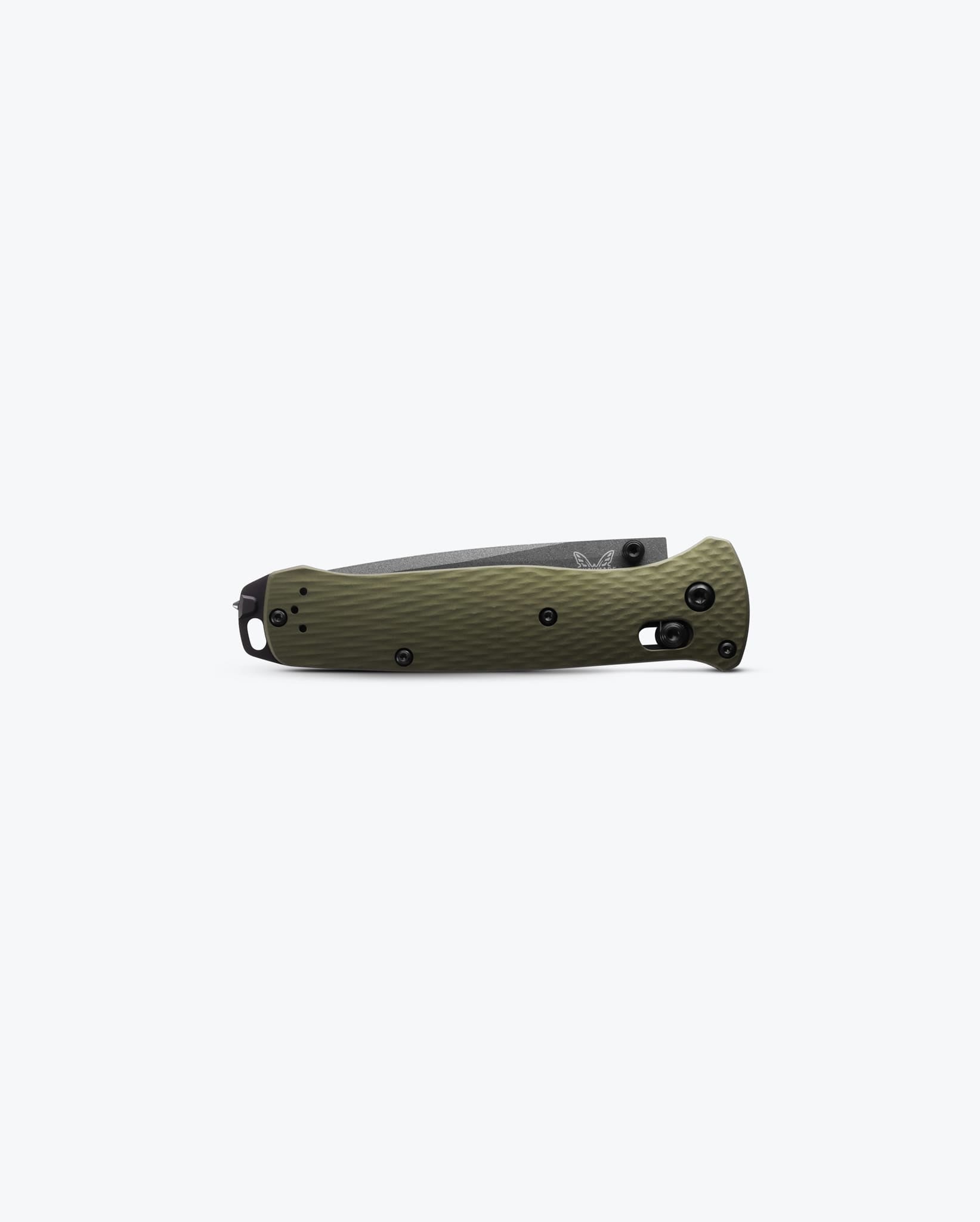 Bailout® | Woodland Green Aluminum - Image 3