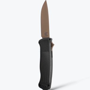 Shootout® | CF-Elite® | Drop-point