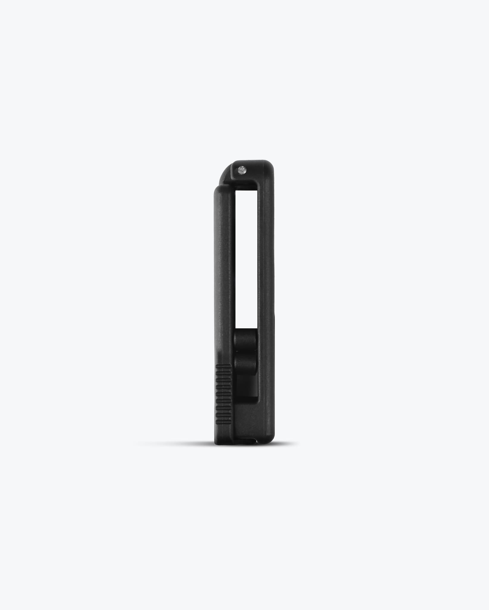 Tek-Lok® Sheath | Large - Image 3