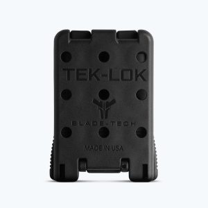 Tek-Lok® Sheath | Large