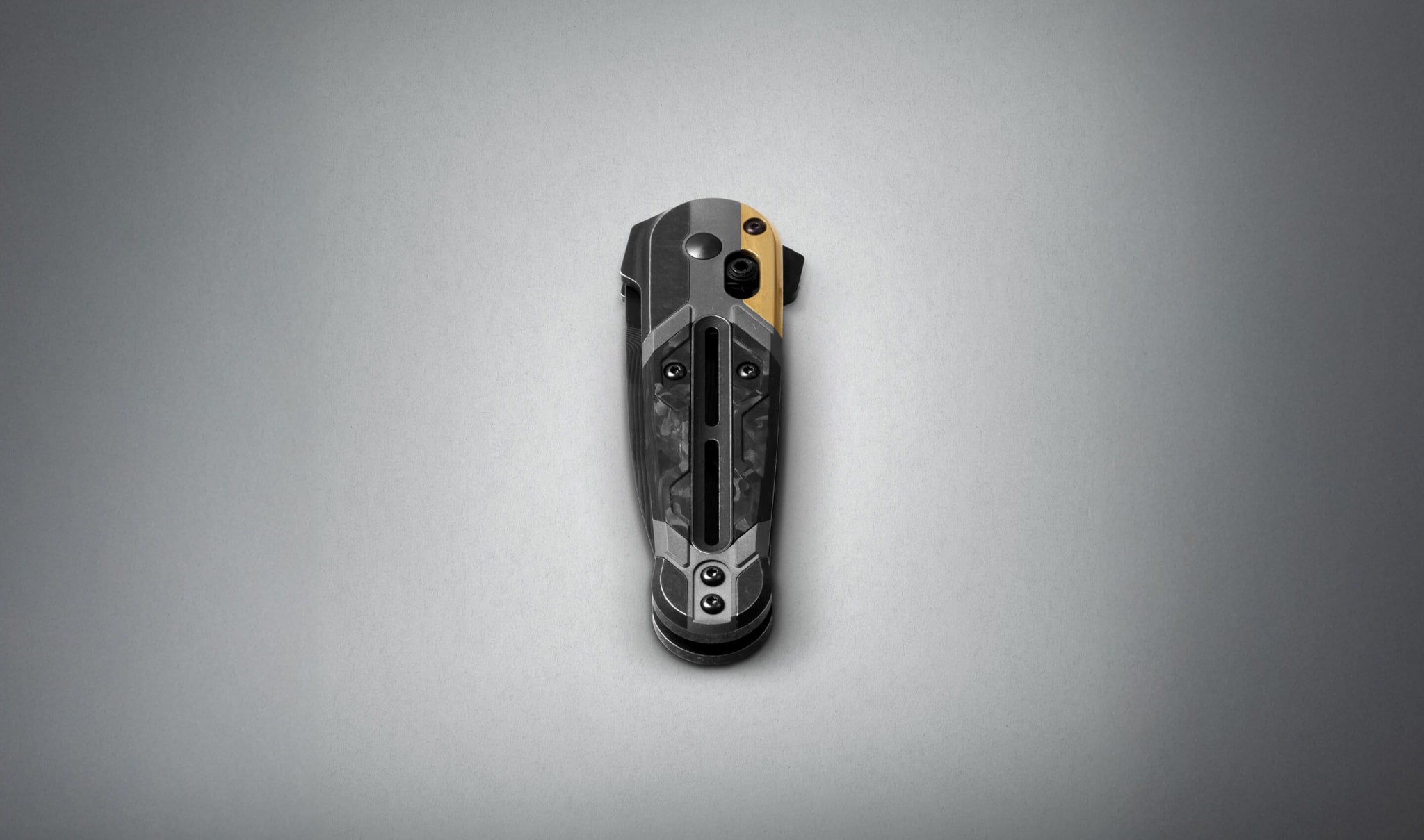 Lowden™ - Image 6