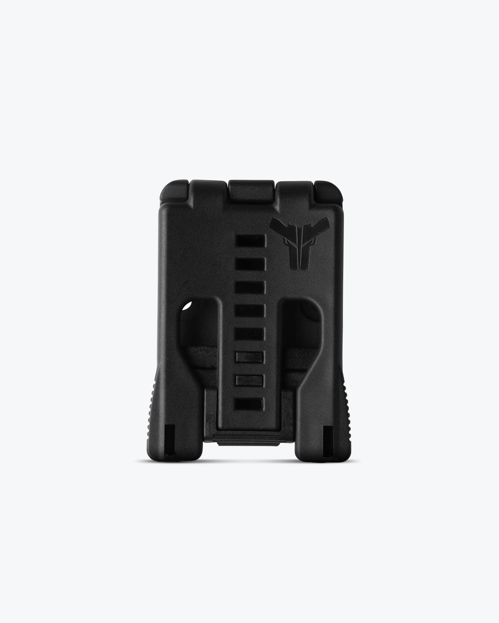 Tek-Lok® Sheath | Large - Image 2