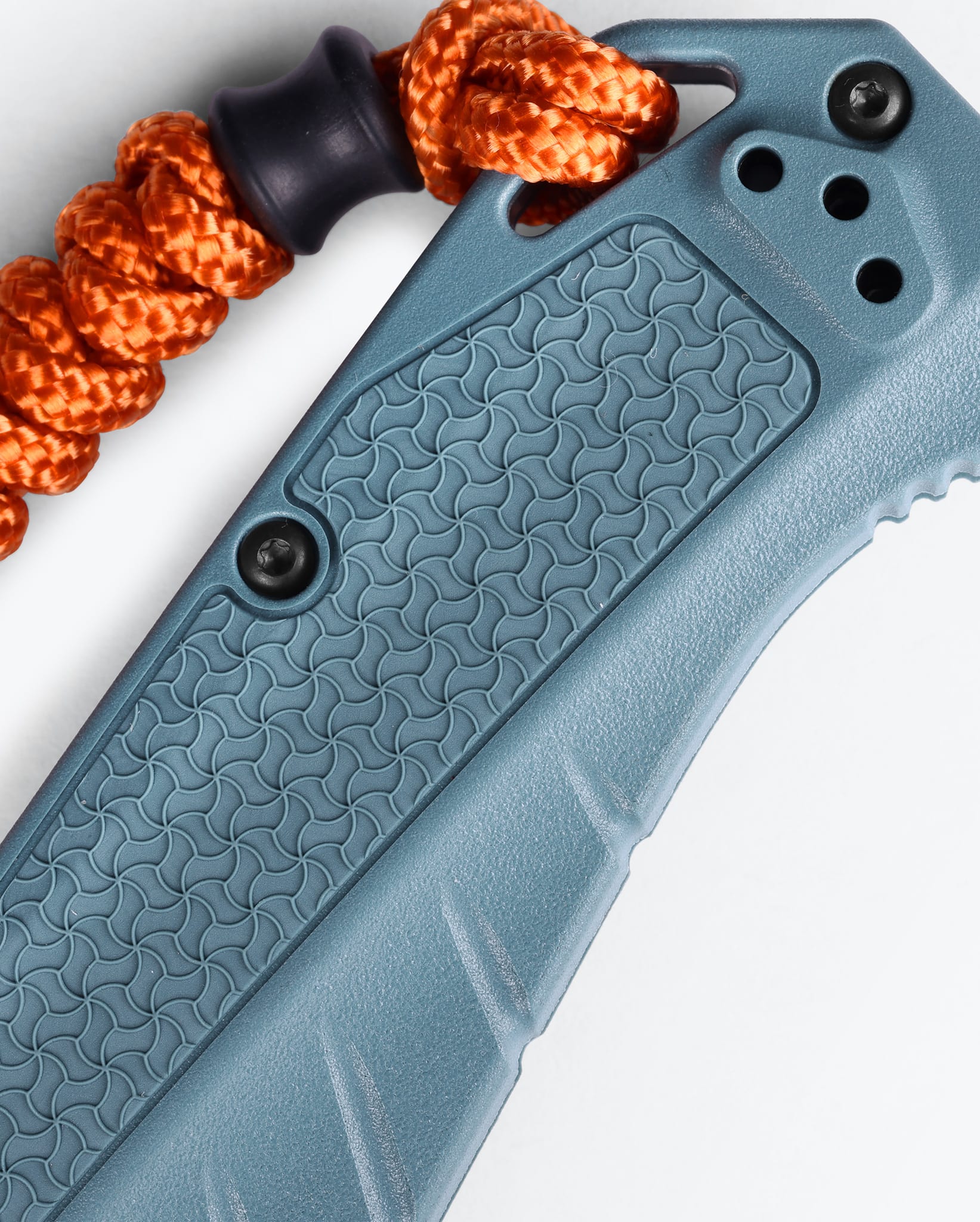 Adira™ | Depth Blue | Drop-Point - Image 5