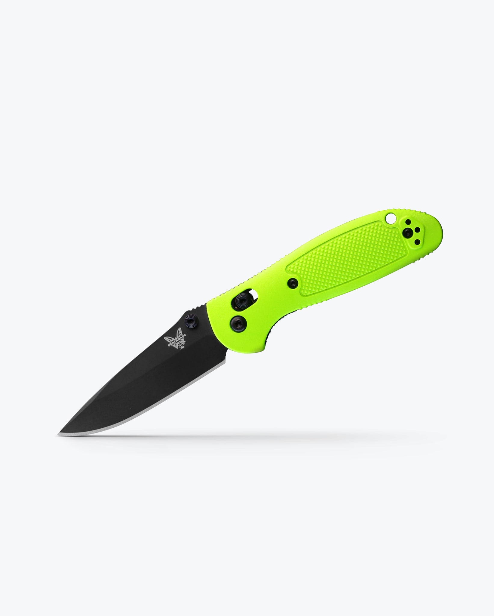 Custom Mini Griptillian® - Image 2