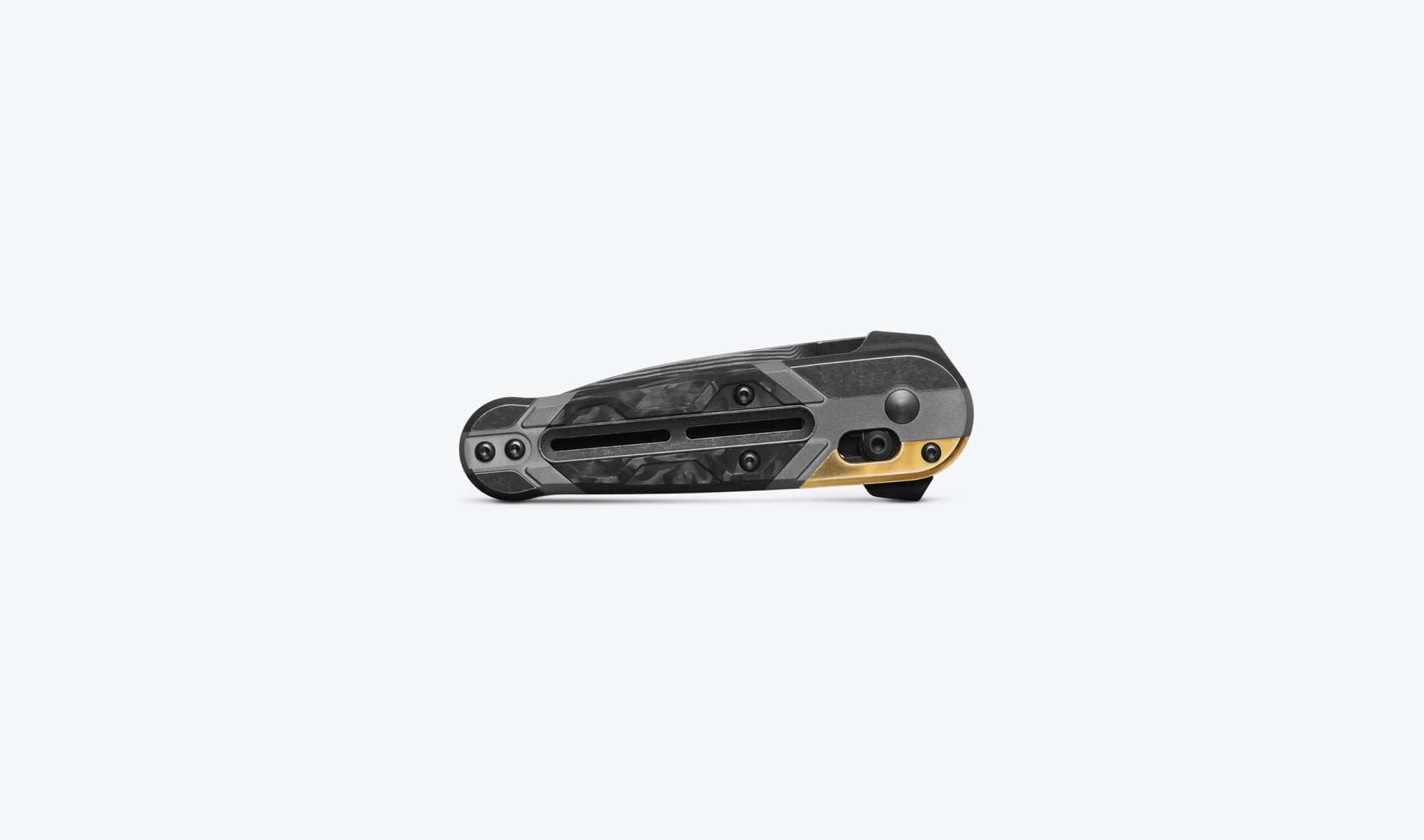 Lowden™ - Image 4