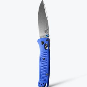 Bugout® | Blue Grivory®