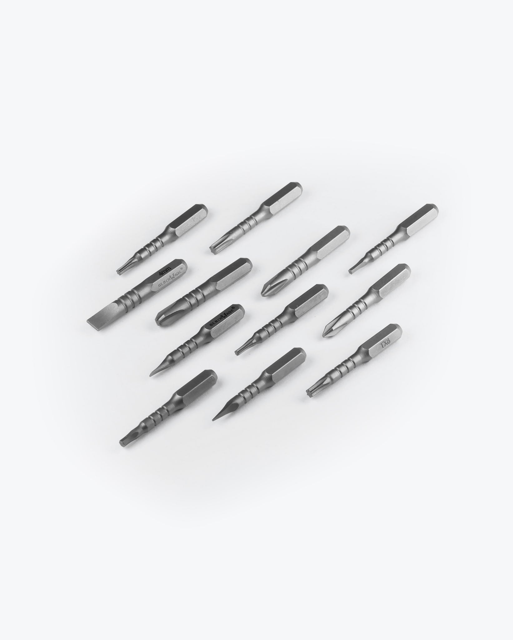 Knifesmith Bit Set - Image 3