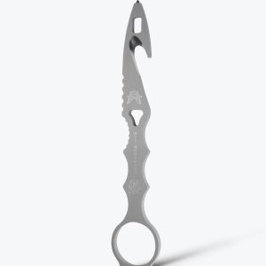 SOCP® Rescue Tool | Gray