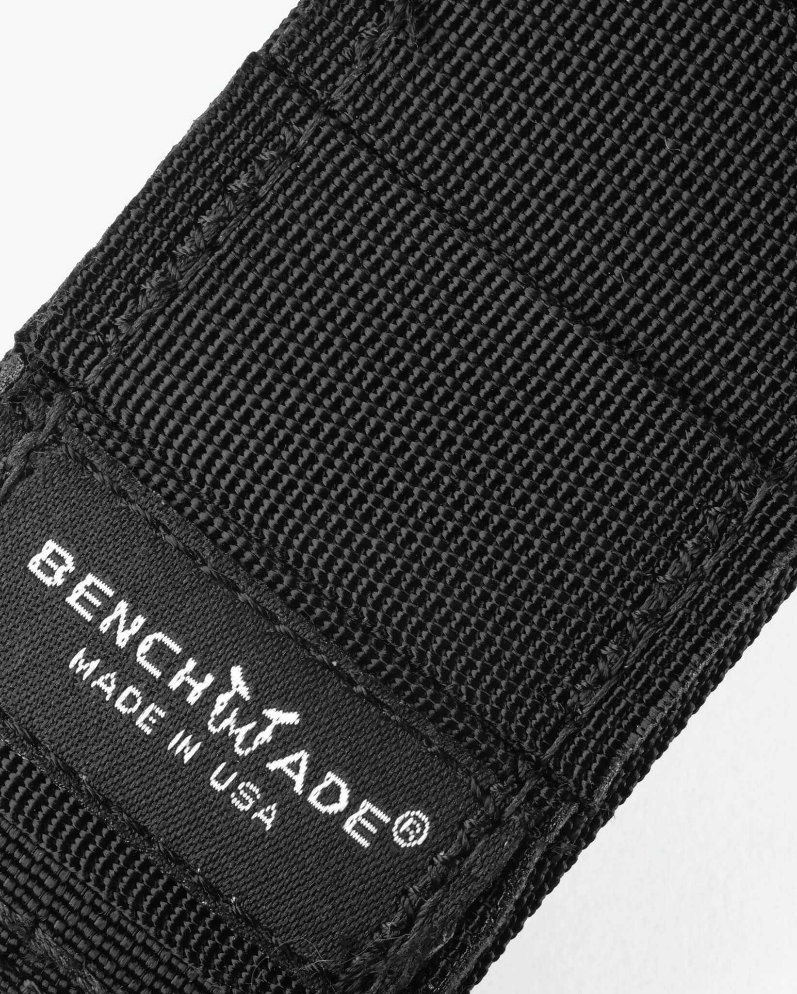 MOLLE® Folder Pouch | Black - Image 5