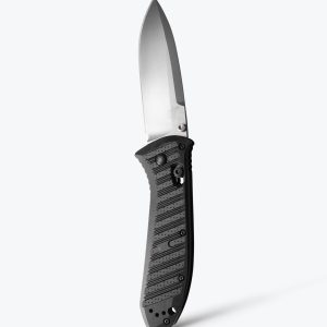 Presidio® II | CF-Elite®
