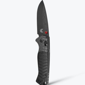 PSK™ | Carbon Fiber & Black G10