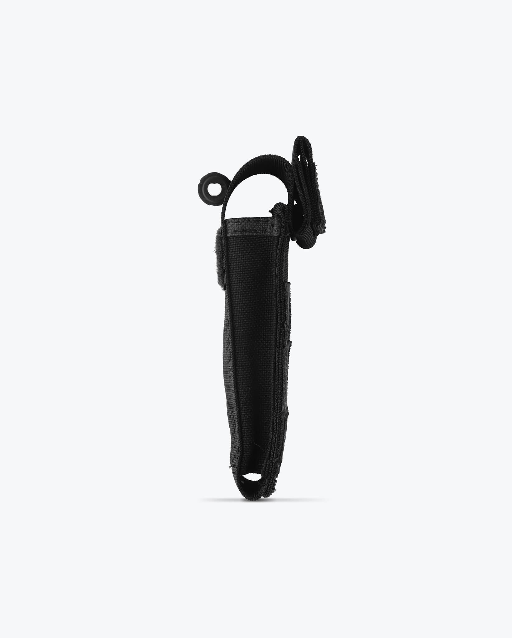 MOLLE® Folder Pouch | Black - Image 4