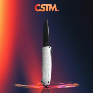 Custom Shootout®