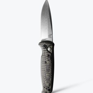 CLA | Green & Black G10