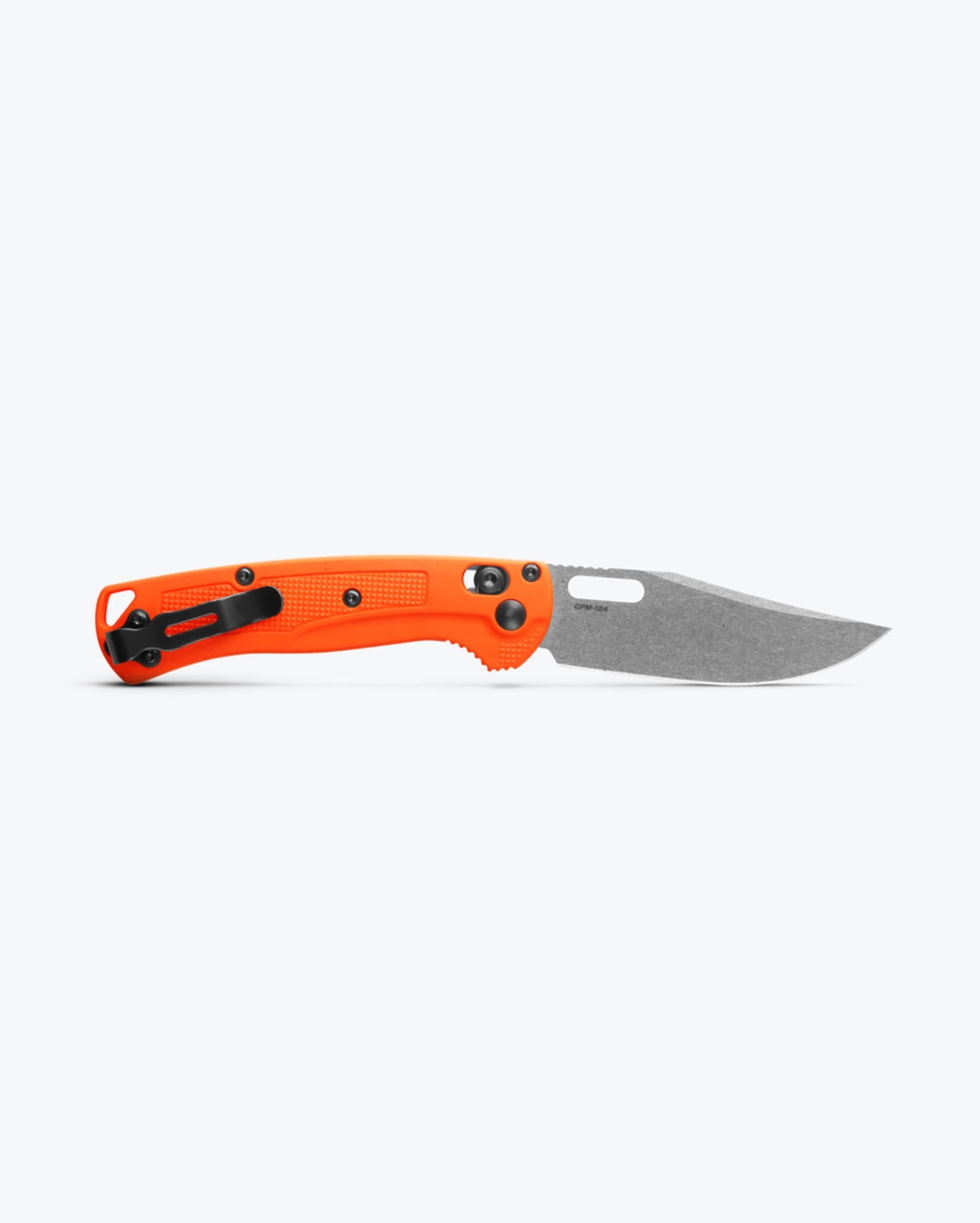Mini Taggedout® | Orange Grivory® - Image 4